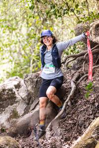 BIB: 
                            <button type="button" onclick="openModal(22165356)" class="btn btn-primary btn-sm float-right btn-popup" data-toggle="modal" data-target=".modal-high-quality">
                        <i class="fas fa-shopping-cart"></i> Add to Cart
                    </button>
                                            <button type="button" onclick="isThisMe(22165356, true)" class="btn btn-success btn-sm float-right btn-popup btn-isme hidden" data-toggle="tooltip" data-placement="bottom" title="นี่คือรูปของคุณใช่ไหม คลิกที่นี่เพื่อเอาเข้าอัลบั้ม">
                        <i class="fas fa-plus"></i> Add to album
                    </button>
                    <button type="button" onclick="isThisMe(22165356, false)" class="btn btn-warning btn-sm float-right btn-popup btn-isnotme hidden">
                        <i class="fas fa-ban"></i> Remove from album
                    </button>